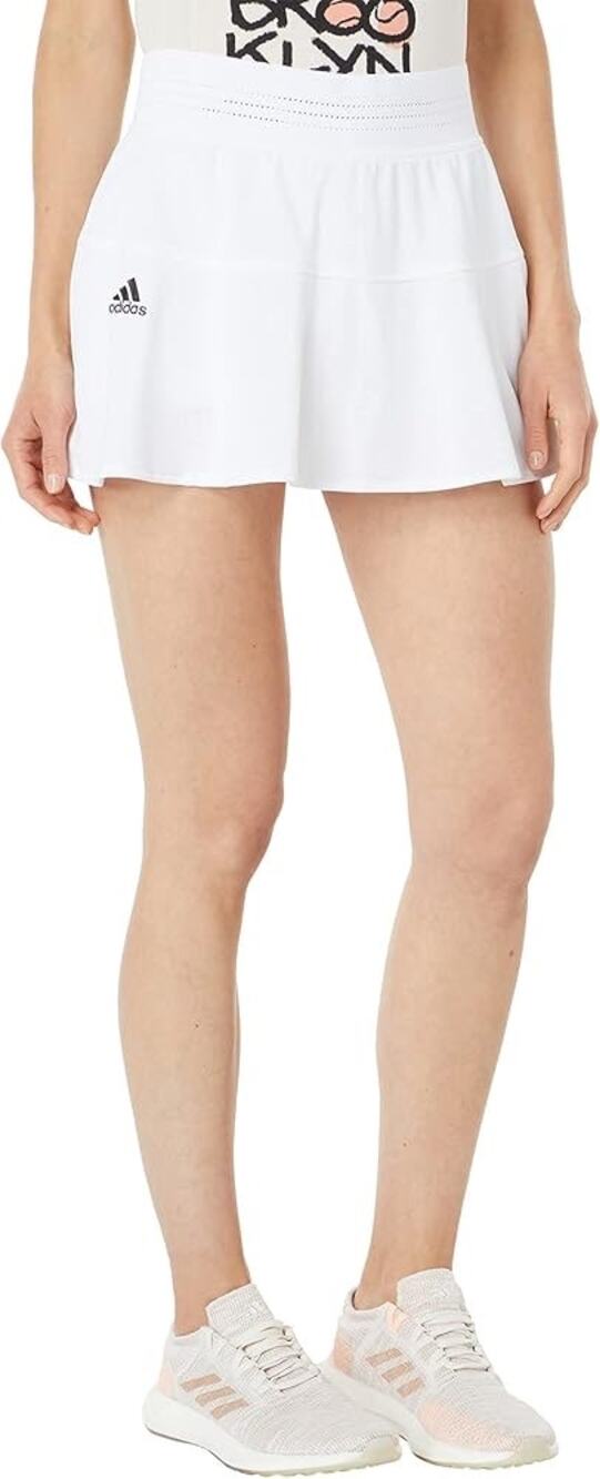 New NWT Adidas Primeblue Tokyo Heat.Rdy Match Tennis Skirt Women's Size XL